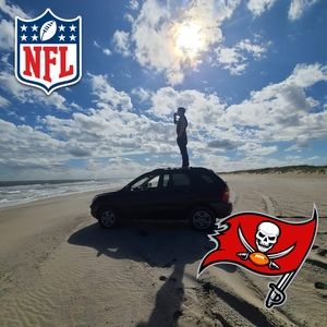 Meet your Posher, Troy